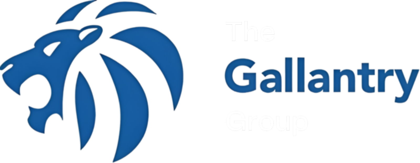 thegallantarygroup.com